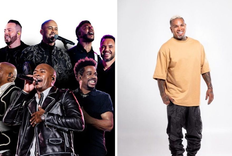 show-solidario3A-turma-do-pagode-e-rodriguinho-em-campinas2C-dia-21-de-dezembro.-ingressos-a-partir-de-r2410-junte-se-a-essa-causa show-solidario3A-turma-do-pagode-e-rodriguinho-em-campinas2C-dia-21-de-dezembro.-ingressos-a-partir-de-r2410-junte-se-a-essa-causa