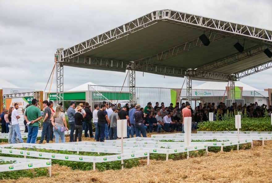 show-tecnologico-abc-20263A-evento-em-ponta-grossa-com-palestras-estrategicas-e-presenca-dos-primos-agro.-garanta-sua-vaga
