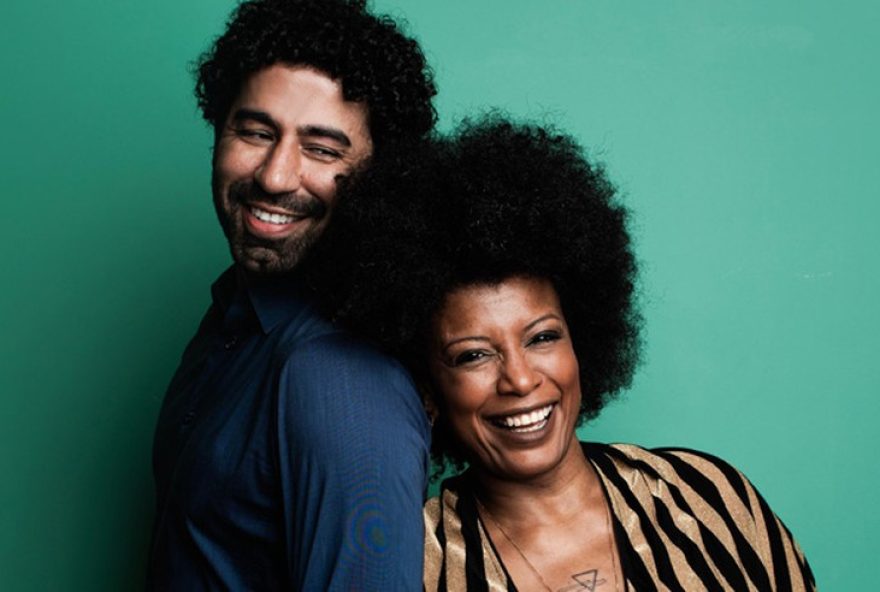 show-tributo-a-elza-soares-e-wilson-das-neves-no-sesc-belenzinho3A-reviva-o-sambalanco-de-1968-com-thalma-de-freitas-e-vitor-cabral