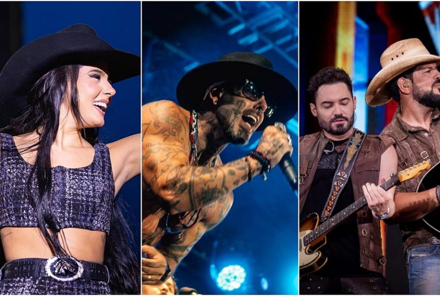 shows-de-ana-castela2C-detonautas-e-fernando-26-sorocaba-agitam-o-sul-de-minas-neste-final-de-semana3A-confira-a-programacao-completa