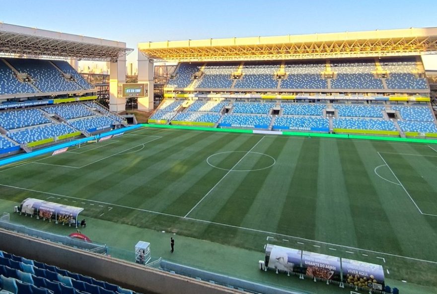 shows-de-artistas-famosos-alteram-jogos-do-cuiaba-na-serie-b3A-novas-datas-necessarias