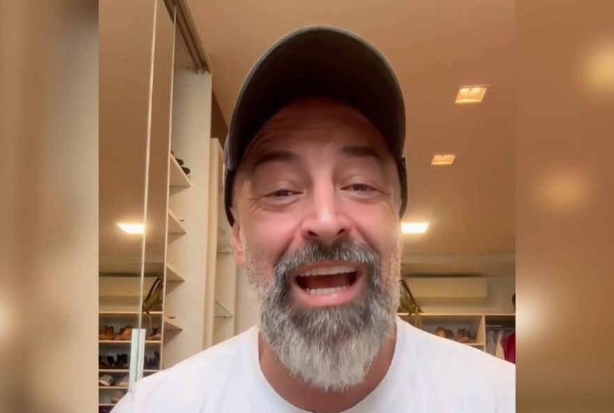 shows-de-cris-pereira-sao-cancelados-apos-condenacao-por-estupro-de-vulneravel