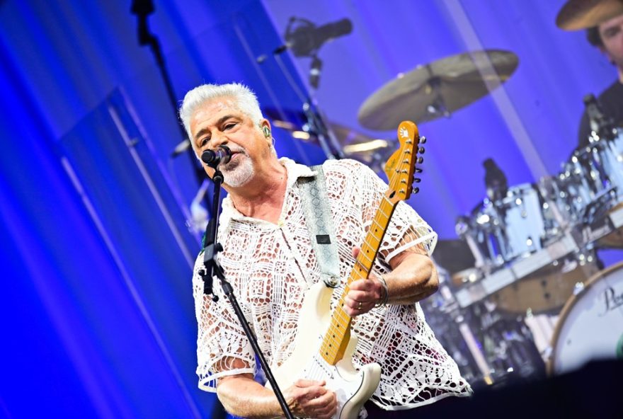 shows-de-dua-lipa-e-ivete-sangalo-e-mais3A-o-que-fazer-no-rio-este-fim-de-semana shows-de-dua-lipa-e-ivete-sangalo-e-mais3A-o-que-fazer-no-rio-este-fim-de-semana