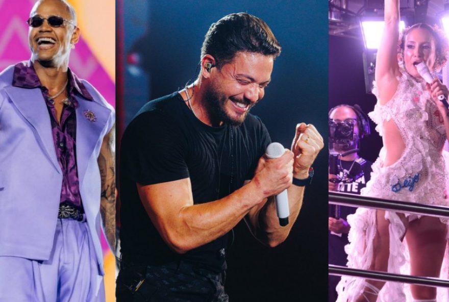 shows-de-leo-santana2C-wesley-safadao-e-mais3A-o-que-fazer-em-salvador-e-rms-neste-fim-de-semana shows-de-leo-santana2C-wesley-safadao-e-mais3A-o-que-fazer-em-salvador-e-rms-neste-fim-de-semana