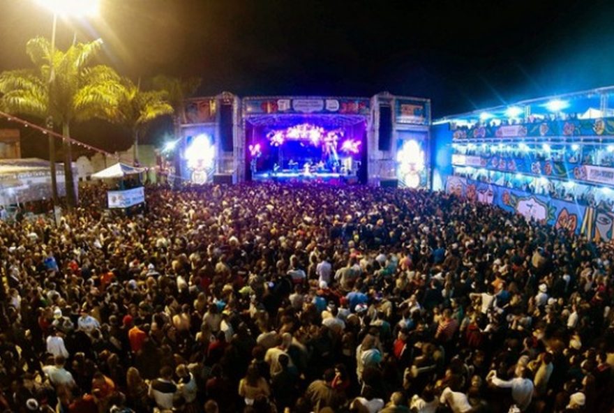 shows-de-marcelo-d22C-nacao-zumbi-e-mais-no-polo-mestre-do-fig3A-confira-a-programacao-do-final-de-semana