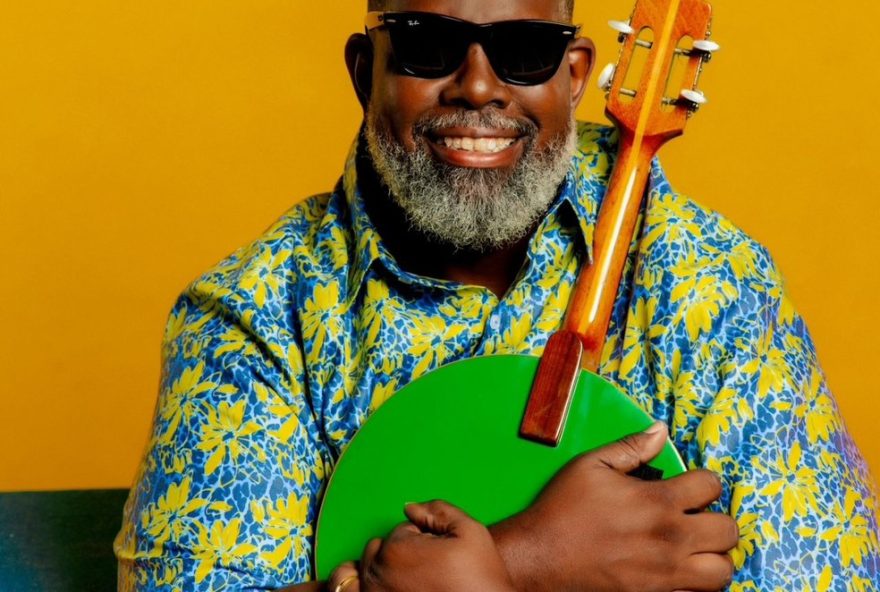 shows-de-pericles2C-jorge-vercillo2C-supla-e-anavitoria-agitam-o-vale-do-paraiba-neste-fim-de-semana3A-confira-a-agenda-cultural shows-de-pericles2C-jorge-vercillo2C-supla-e-anavitoria-agitam-o-vale-do-paraiba-neste-fim-de-semana3A-confira-a-agenda-cultural