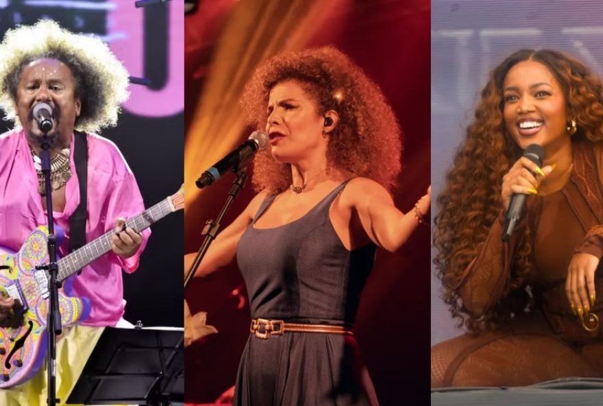 shows-e-blocos3A-chico-cesar2C-vanessa-da-mata2C-iza-e-mais-no-carnaval-do-recife-programacao-completa-para-sexta-feira-de-festas shows-e-blocos3A-chico-cesar2C-vanessa-da-mata2C-iza-e-mais-no-carnaval-do-recife-programacao-completa-para-sexta-feira-de-festas