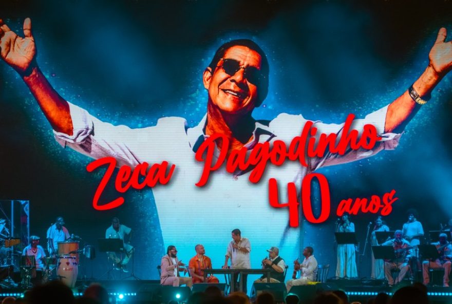 shows-e-eventos3A-nando-reis2C-festival-de-samba-em-niteroi2C-ultimo-show-de-zeca-pagodinho-antes-da-pausa-na-carreira.-confira-o-que-fazer-no-rio