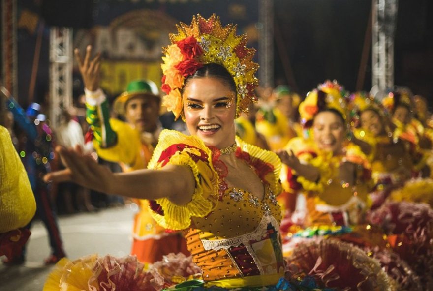 shows-gratuitos-e-quadrilhas3A-confira-a-programacao-do-grande-arraial-de-goiania