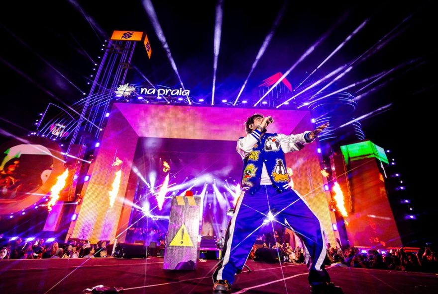 shows2C-teatro-e-cinema-infantil-agitam-brasilia-neste-fim-de-semana-confira-a-programacao-completa-com-nattan2C-leo-foguete2C-jammil-e-muito-mais shows2C-teatro-e-cinema-infantil-agitam-brasilia-neste-fim-de-semana-confira-a-programacao-completa-com-nattan2C-leo-foguete2C-jammil-e-muito-mais