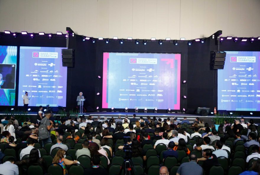 siara-tech-summit-20253A-grandes-nomes-da-inovacao-reunidos-em-evento-imperdivel