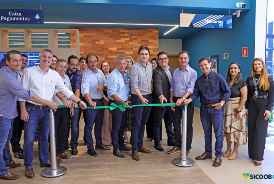 sicoob-cocred-inaugura-agencia-moderna-e-sustentavel-em-barretos-sp-noticias-e-novidades