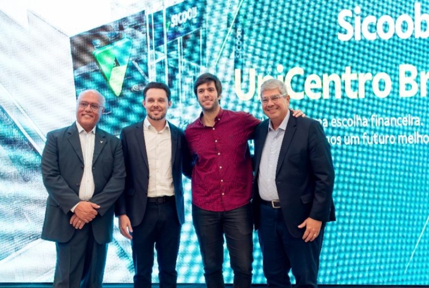 sicoob-unicentro-br-inaugura-nova-unidade-em-ribeirao-preto