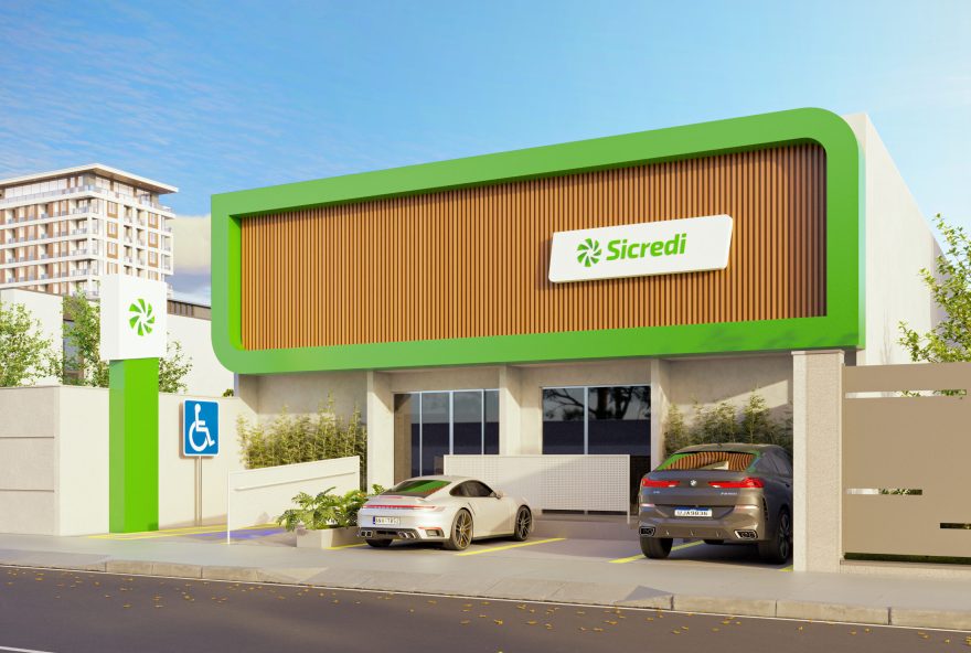 sicredi-cerrado-go-reinaugura-agencia-na-avenida-t-9