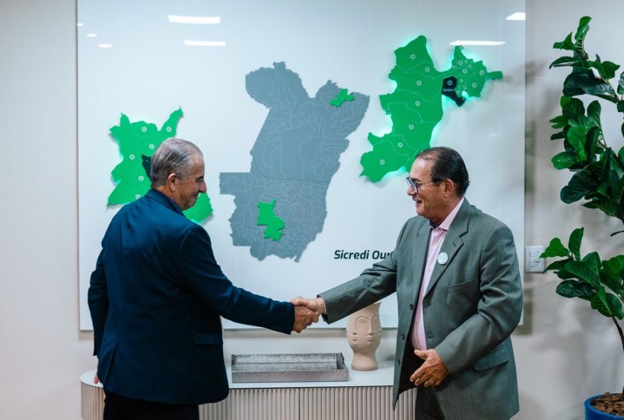 sicredi-norte-pa-e-sicredi-ouro-verde-mt-se-unem-para-nova-expansao-cooprativa sicredi-norte-pa-e-sicredi-ouro-verde-mt-se-unem-para-nova-expansao-cooprativa