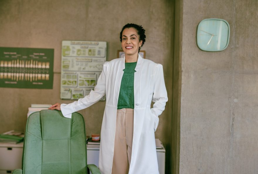 sicredi-oferece-credito-para-capital-de-giro-e-13o-salario3A-impulso-aos-negocios-no-fim-de-ano