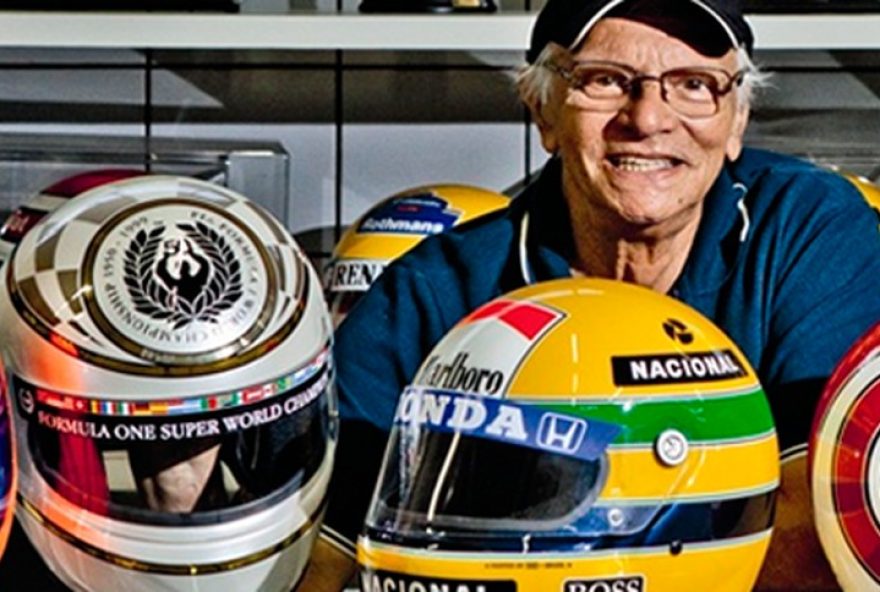 sid-mosca3A-o-mestre-por-tras-dos-iconicos-capacetes-de-senna-e-outros-pilotos