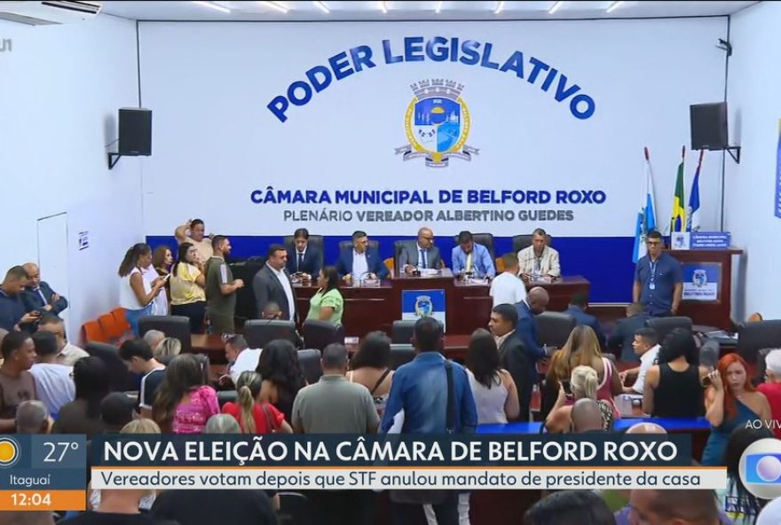 sidney-canella-e-eleito-presidente-da-camara-de-vereadores-de-belford-roxo sidney-canella-e-eleito-presidente-da-camara-de-vereadores-de-belford-roxo