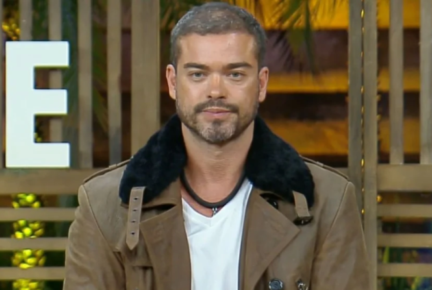 sidney-sampaio-retorna-a-record-em-nova-serie-biblica3A-amor-em-ruinas sidney-sampaio-retorna-a-record-em-nova-serie-biblica3A-amor-em-ruinas