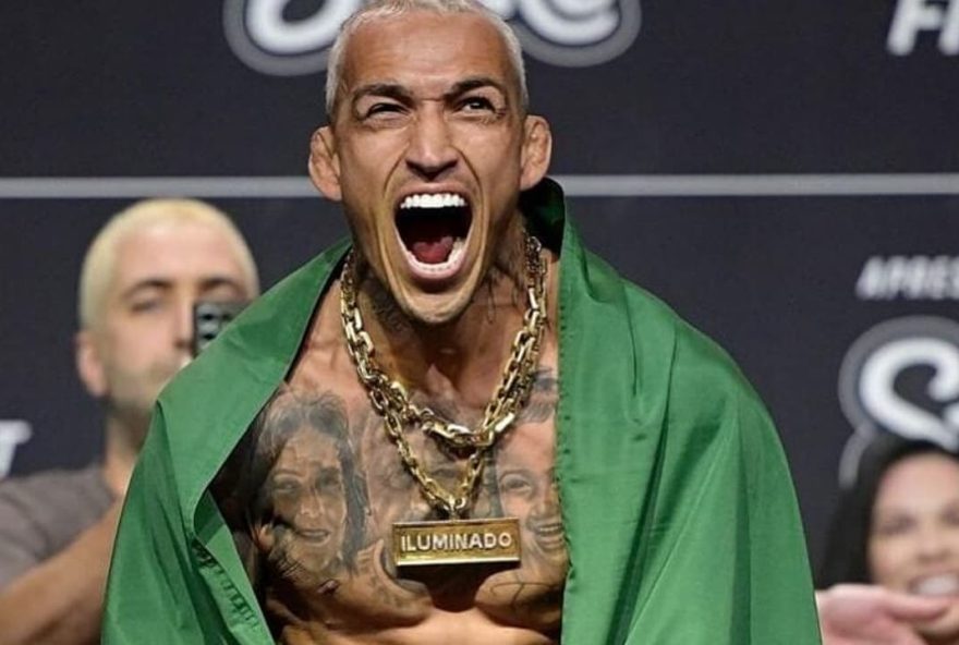 siga-card-completo-do-ufc-326-com-charles-do-bronx siga-card-completo-do-ufc-326-com-charles-do-bronx