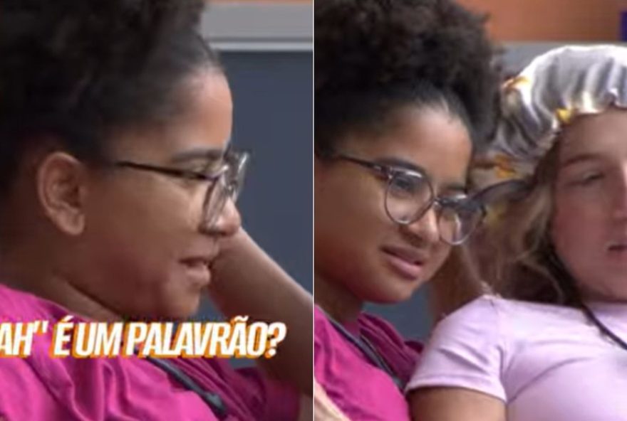 significados-do-bah2C-tri-e-mais3A-expressoes-gauchas-que-causaram-confusao-no-bbb-26 significados-do-bah2C-tri-e-mais3A-expressoes-gauchas-que-causaram-confusao-no-bbb-26