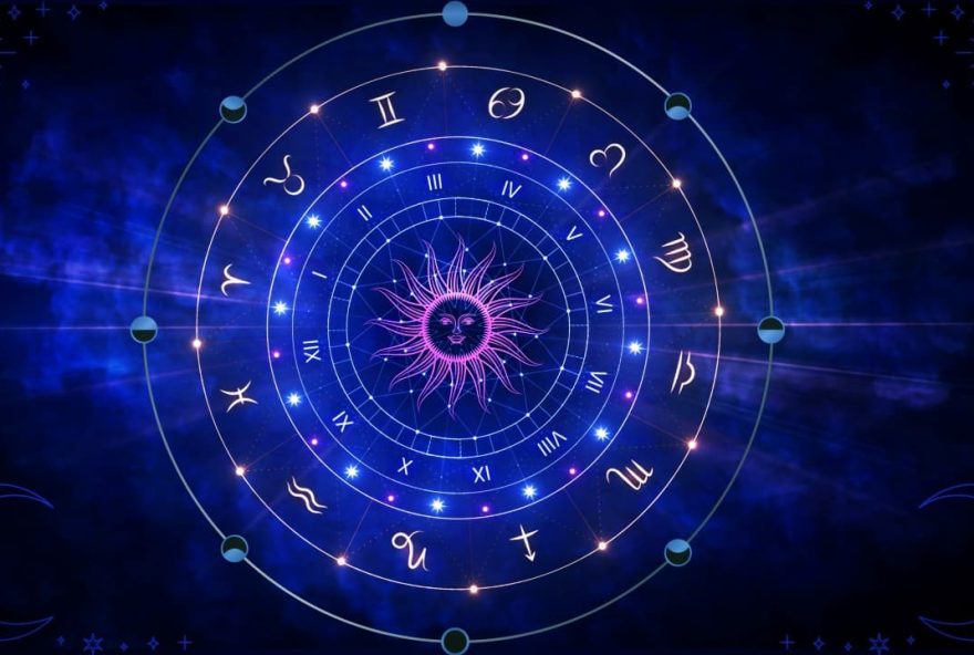 signos-com-maior-sorte-em-20263A-astrologia-revela-oportunidades signos-com-maior-sorte-em-20263A-astrologia-revela-oportunidades