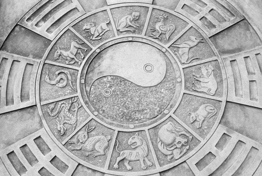 signos-do-zodiaco-chines-enfrentarao-desafios-ate-9-de-novembro signos-do-zodiaco-chines-enfrentarao-desafios-ate-9-de-novembro