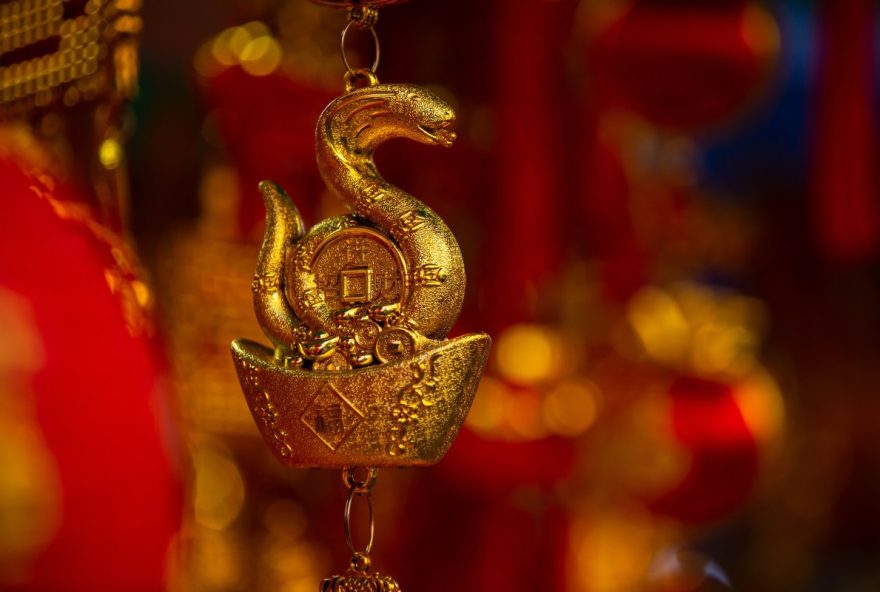 signos-do-zodiaco-chines-que-encerram-prosperos-o-ano-da-serpente signos-do-zodiaco-chines-que-encerram-prosperos-o-ano-da-serpente