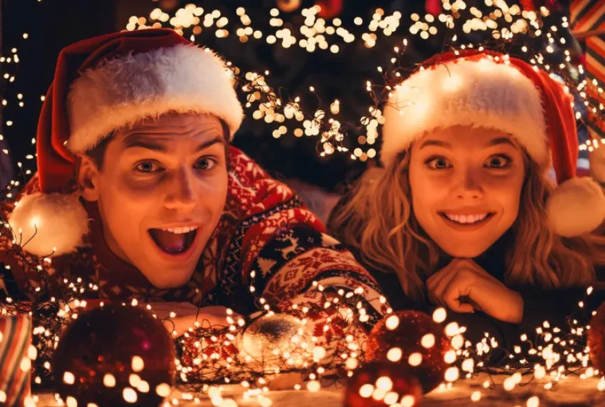 signos-do-zodiaco-que-capricham-nas-decoracoes-de-natal