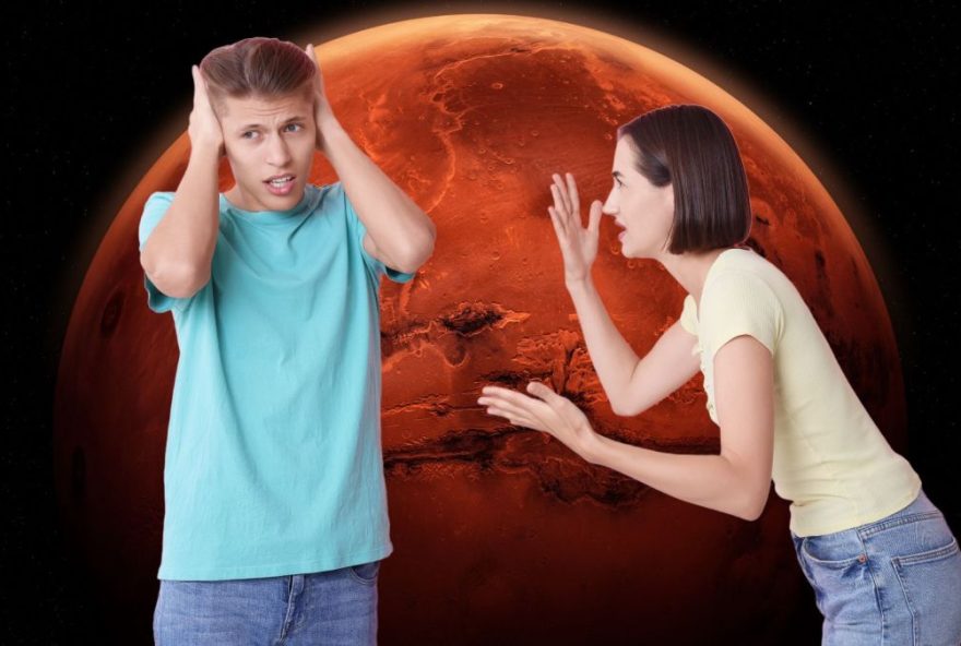 signos-que-necesitan-cuidar-sus-palabras-con-marte-en-sagitario