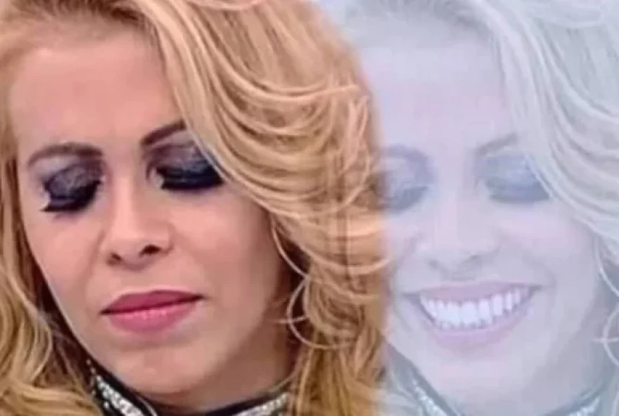 signos-que-precisam-aprender-a-deixar-ir-em-2025