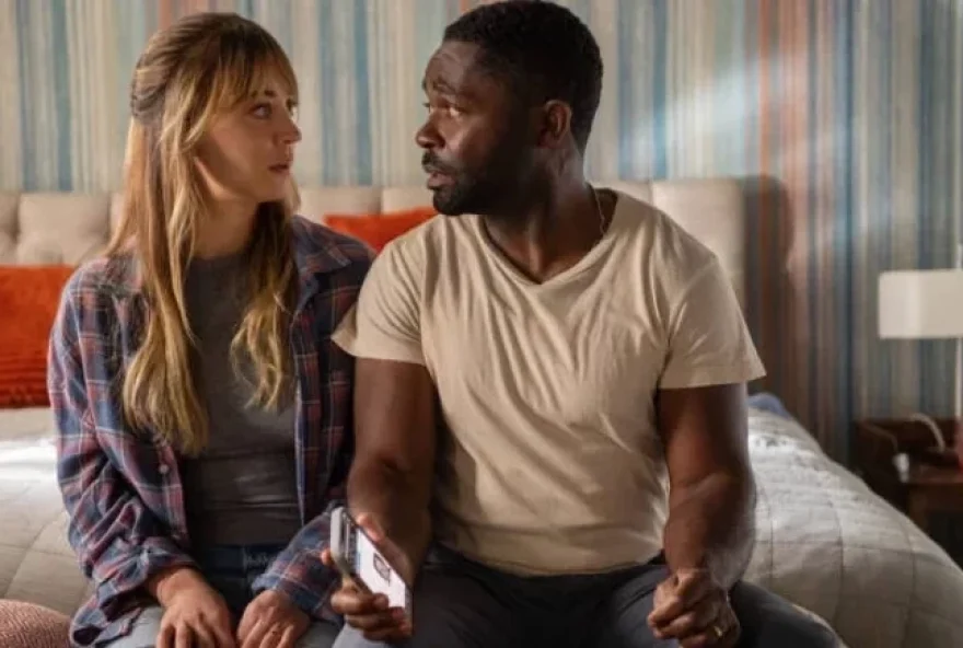 signos-que-tem-grande-atracao2C-mas-enfrentam-conflitos3A-identifique-os