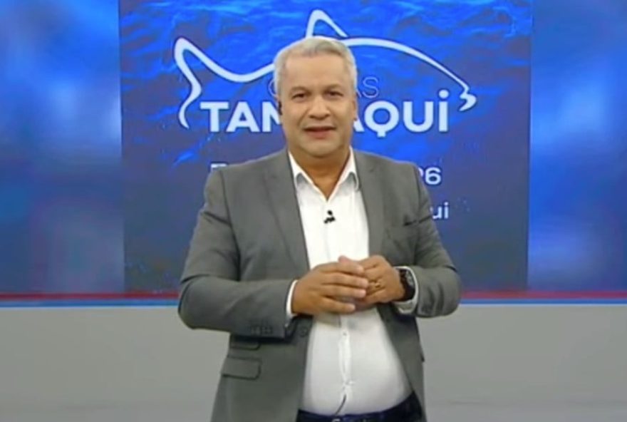 sikera-jr-oticas-tambaqui-reproducao-redetv_fixed_large