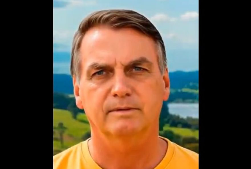 silas-malafaia-compartilha-video-chocante-de-bolsonaro2C-criado-por-ia2C-apos-condenacao