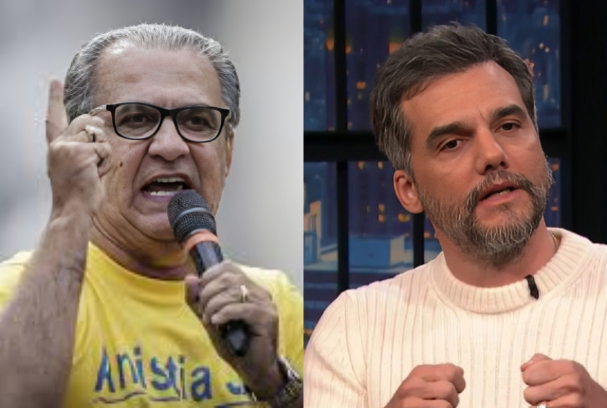 silas-malafaia-critica-wagner-moura-apos-declaracoes-sobre-bolsonaro-no-globo-de-ouro-de-2026 silas-malafaia-critica-wagner-moura-apos-declaracoes-sobre-bolsonaro-no-globo-de-ouro-de-2026
