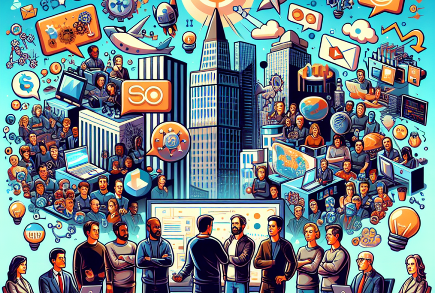 silicon-valley3A-conheca-a-serie-que-revela-os-bastidores-do-vale-do-silicio
