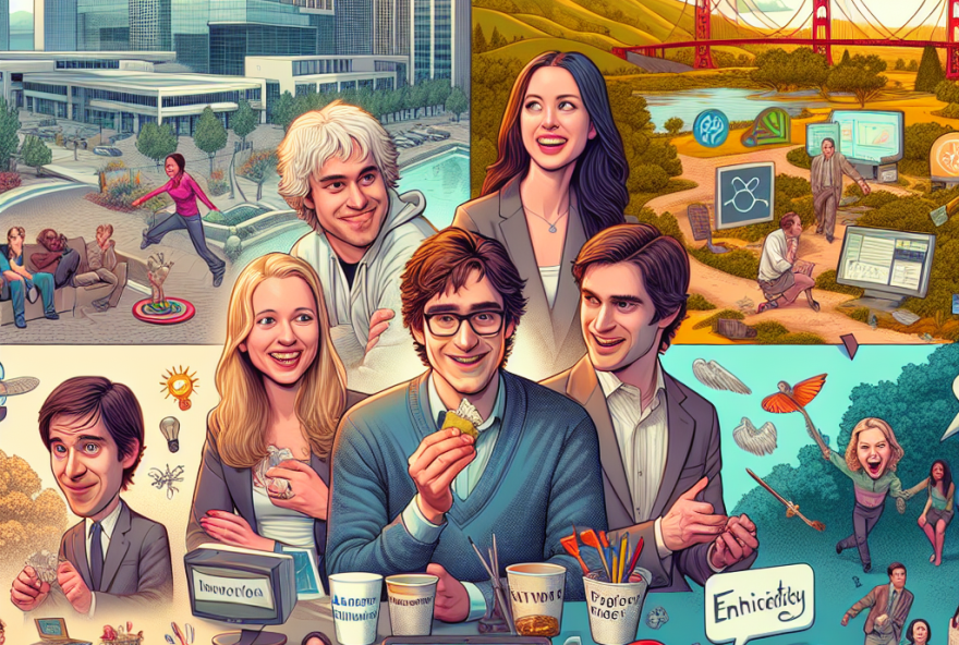 silicon-valley3A-inovacao-e-loucura-no-mundo-da-tecnologia
