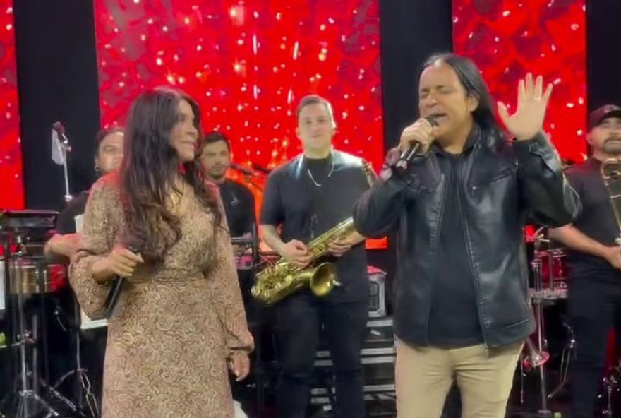 silvania-aquino-e-berg-rabelo-estreiam-como-dupla-promissora-em-show-privado-com-wesley-safadao2C-marcando-parceria-de-sucesso-no-haras-ws