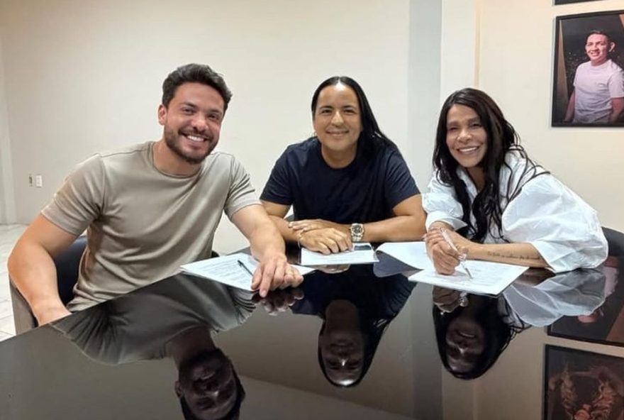 silvania-aquino-e-berg-rabelo-firmam-parceria-com-wesley-safadao3A-duas-paixoes