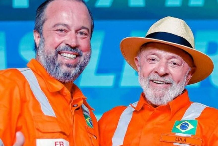 silveira-acredita-que-crise-entre-alcolumbre-e-lula-sera-superada silveira-acredita-que-crise-entre-alcolumbre-e-lula-sera-superada