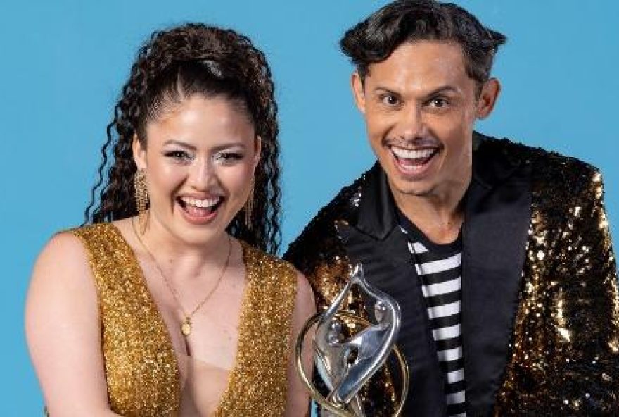 silvero-pereira-e-o-campeao-da-danca-dos-famosos-2025