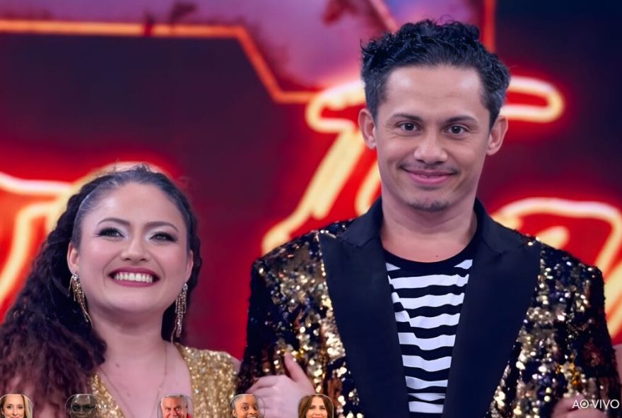 silvero-pereira-e-o-grande-campeao-da-danca-dos-famosos-2025 silvero-pereira-e-o-grande-campeao-da-danca-dos-famosos-2025
