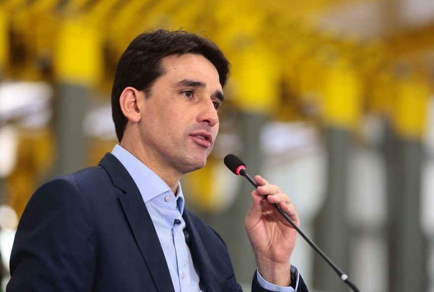 silvio-costa-filho-deixa-ministerio-dos-portos-para-disputar-vaga-no-senado3A-saiba-mais-sobre-as-mudancas-politicas-em-2026 silvio-costa-filho-deixa-ministerio-dos-portos-para-disputar-vaga-no-senado3A-saiba-mais-sobre-as-mudancas-politicas-em-2026