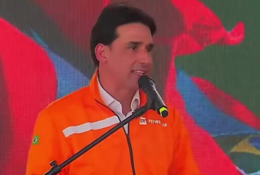 silvio-costa-filho3A-lula-e-trump-tiveram-quimica-forte