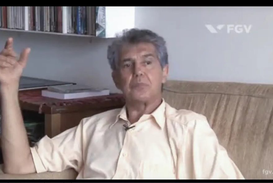 silvio-da-rin3A-legado-e-importancia-do-cineasta-brasileiro-no-documentario-e-politicas-publicas-do-audiovisual silvio-da-rin3A-legado-e-importancia-do-cineasta-brasileiro-no-documentario-e-politicas-publicas-do-audiovisual