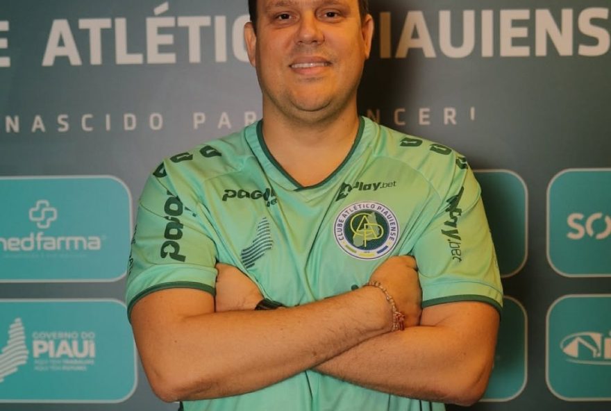 silvio-eduardo-deixa-cuiaba-e-assume-cargo-no-atletico-pi3A-analista-de-mercado-troca-de-por-novo-desafio-nas-categorias-de-base