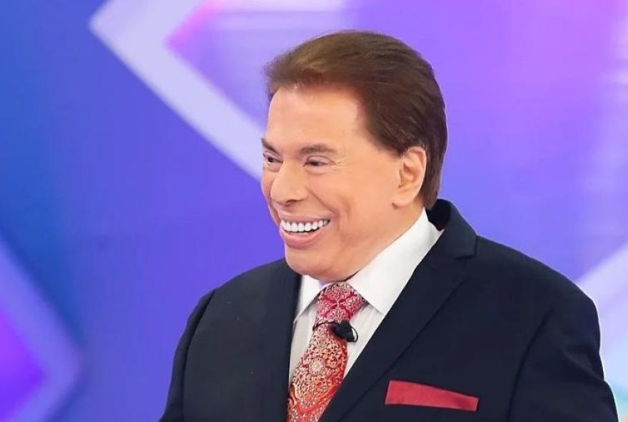 silvio-santos-1722732301771_v2_900x506