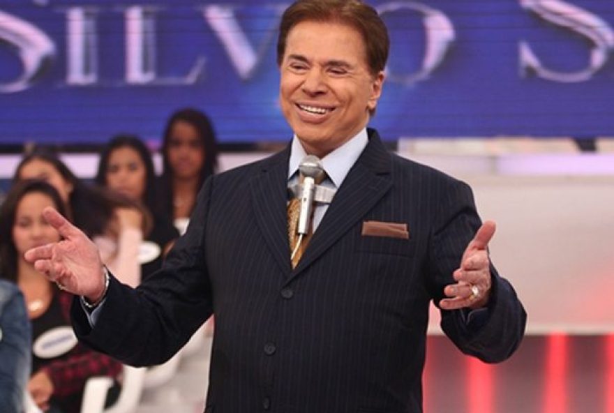 silvio-santos-620x450