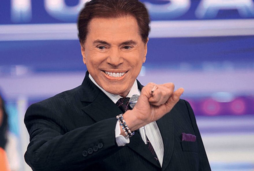 silvio-santos