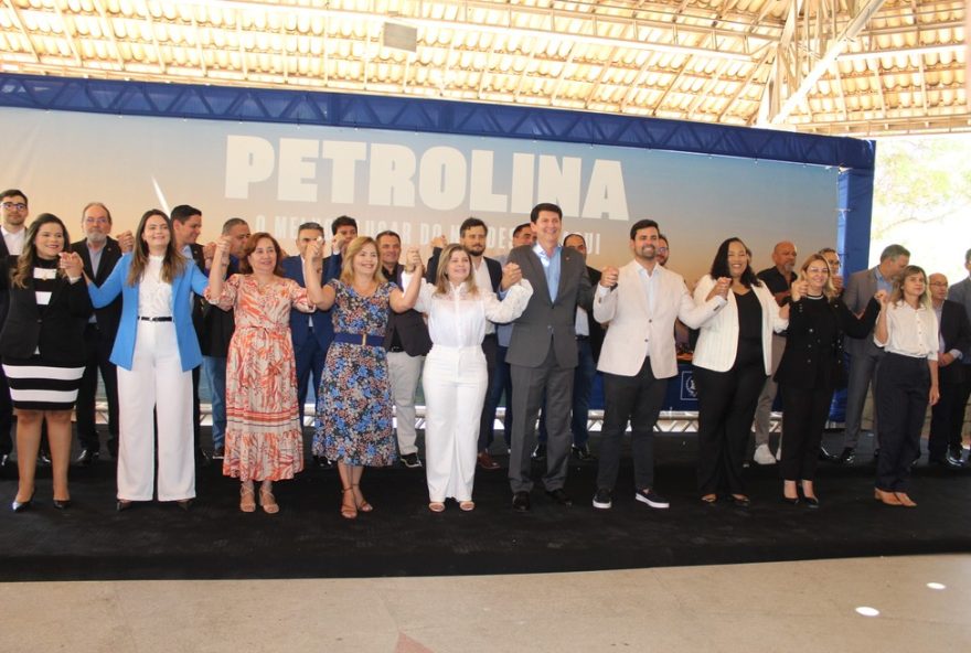 simao-durando-anuncia-reforma-administrativa-com-criacao-de-secretarias-em-petrolina